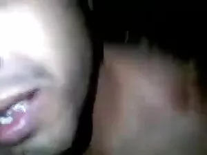 मुफ्त हिंदी सेक्सी मूवी चलने वाली अश्लील वीडियो