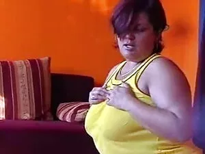 मुफ्त हिंदी सेक्स वीडियो मूवी एचडी अश्लील वीडियो