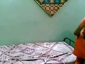 मार्क सेक्सी मूवी हिंदी डेविस, यवोन