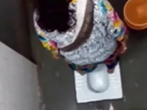 बस्टी ब्रुनेट गर्लफ्रेंड इंडियन मूवी सेक्सी एशले ग्राहम के साथ सेक्सी टैटू चूसना और बकवास एक बड़ा कॉक