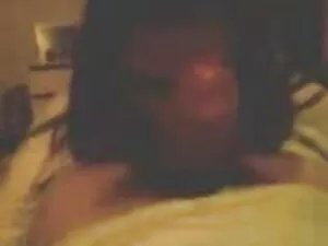 मुफ्त अश्लील हॉलीवुड हिंदी सेक्स फिल्म वीडियो