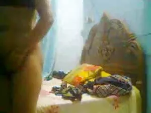 मुफ्त अश्लील वीडियो हिंदी बीएफ फुल एचडी मूवी