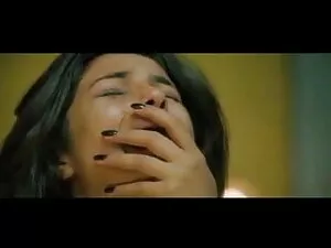 मुफ्त अश्लील वीडियो सेक्सी वीडियो फुल मूवी एचडी