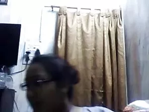 जेनिफर एनिस्टन HD में खुला! राजस्थानी सेक्सी मूवी वीडियो