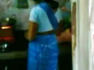 मुफ्त अश्लील सेक्सी वीडियो मूवी पिक्चर वीडियो