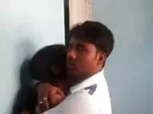 मुफ्त हिंदी बीएफ फुल मूवी एचडी अश्लील वीडियो