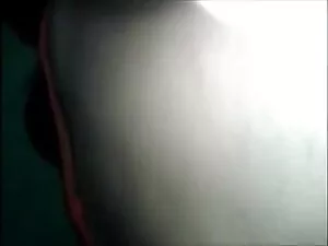 मुफ्त अश्लील वीडियो फुल एचडी में सेक्सी मूवी