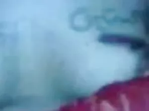 मुफ्त मूवी सेक्सी हिंदी में वीडियो अश्लील वीडियो