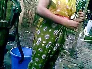मुफ्त सेक्सी फुल फिल्म अश्लील वीडियो