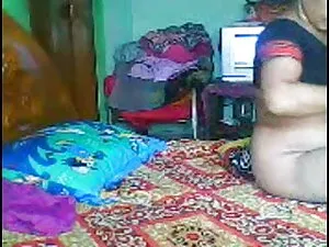 मुफ्त सेक्सी मूवी हिंदी में वीडियो अश्लील वीडियो