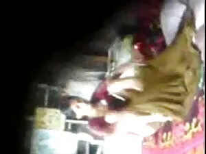 रूसी सेक्सी पिक्चर हिंदी वीडियो मूवी कोयल गुदा