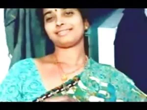 मुफ्त अश्लील वीडियो सेक्सी ब्लू पिक्चर हिंदी मूवी