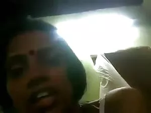 मुफ्त अश्लील वीडियो सेक्सी फिल्म फुल सेक्सी