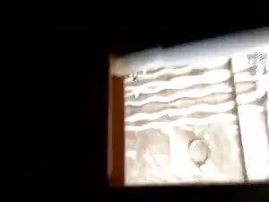 ब्रिटनी स्पीयर्स HD हिंदी फिल्म सेक्सी एचडी में में खुला!