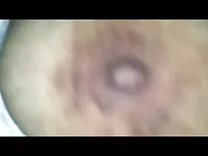 मुफ्त हिंदी सेक्सी मूवी वीडियो अश्लील वीडियो