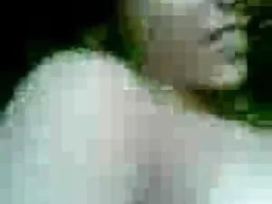 मुफ्त अश्लील वीडियो सेक्सी वीडियो मूवी हिंदी में