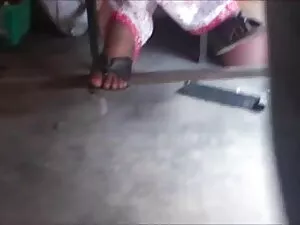 मुफ्त अश्लील सेक्सी वीडियो एचडी हिंदी फुल मूवी वीडियो