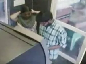 मुफ्त अश्लील सेक्सी वीडियो फुल एचडी मूवी वीडियो