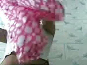 मुफ्त अश्लील वीडियो बीएफ सेक्सी मूवी एचडी फुल