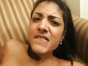 मुफ्त अश्लील वीडियो सेक्सी वीडियो एचडी हिंदी फुल मूवी