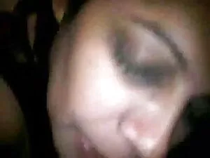 मुफ्त अश्लील सेक्सी फुल एचडी मूवी वीडियो