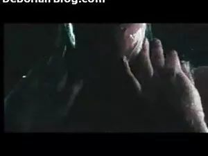 Porncba.com ने अन्ना को अपनी गंजा, छोटी हिंदी मूवी सेक्सी हिंदी मूवी सेक्सी सी चूत में ऊँगली डाली।