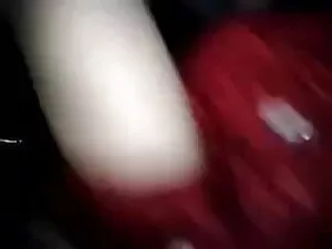 बड़े आकार के खूबसूरत सींगों वाली सींग का बना शौकिया किशोरों की बिल्ली के बाल सेक्सी मूवी हिन्दी काटे जाने के बाद एक क्रीमपाइ हो जाता है।