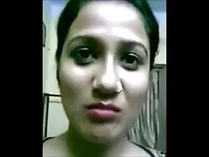 मुफ्त अश्लील सेक्सी मूवी हिंदी में सेक्सी मूवी वीडियो