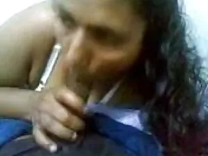 मुफ्त अश्लील वीडियो हिंदी वीडियो सेक्सी मूवी