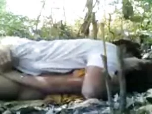 मुफ्त अश्लील हिंदी बीएफ फुल मूवी एचडी वीडियो