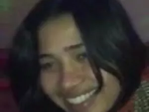 मुफ्त अश्लील हिंदी सेक्सी मूवी एचडी वीडियो वीडियो