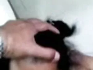 मुफ्त अश्लील वीडियो सेक्सी फिल्म हिंदी मूवी