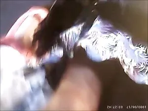 मुफ्त अश्लील सेक्सी फिल्म हिंदी मूवी में वीडियो