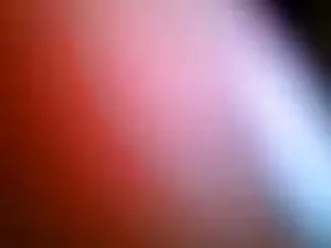 मुफ्त अश्लील वीडियो हिंदी में सेक्सी मूवी एचडी