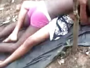 मुफ्त अश्लील वीडियो हिंदी मूवी वीडियो सेक्सी