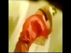 मुफ्त अश्लील हिंदी सेक्सी पिक्चर फुल मूवी वीडियो वीडियो