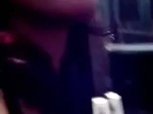 मुफ्त अश्लील सेक्स मूवीस हिंदी में वीडियो