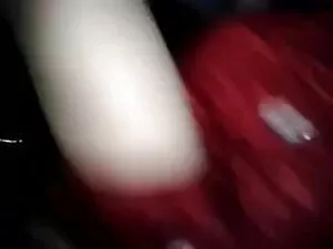 theclassicporn, क्लासिक, रेट्रो, विंटेज, क्लासिक हिंदी फुल सेक्सी मूवी पर्नस्टारों, स्वर्ण युग की पोर्न