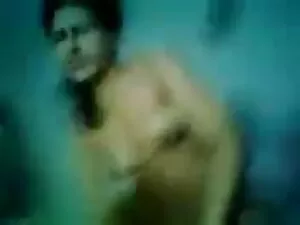 मुफ्त सेक्सी पिक्चर हिंदी फुल मूवी अश्लील वीडियो
