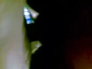 मुफ्त अश्लील हिंदी मूवी पिक्चर सेक्सी वीडियो