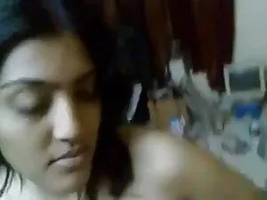 सुडौल रूसी उसके चेहरे पर एक मुस्कान है क्योंकि वह सह का एक अच्छा बड़ा भार बीएफ सेक्सी मूवी एचडी फुल निगलने से पहले एक अच्छा कठिन गधा बकवास हो जाता है