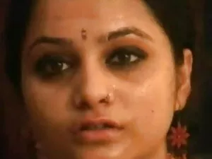 मुफ्त अश्लील वीडियो सेक्सी फिल्म मूवी हिंदी