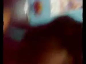 Hübsches सेक्सी मूवी फुल वीडियो एचडी Girl- हेइस्से श्वानज़े