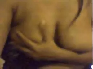 खिलौना के साथ थोड़ा गुदा सेक्सी फिल्म हिंदी मूवी मज़ा