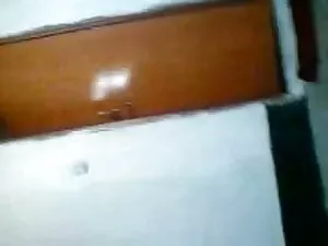 ऊना नीना जुवान सेक्सी फिल्म फुल मूवी वीडियो एचडी हेंडो अन वीडियो