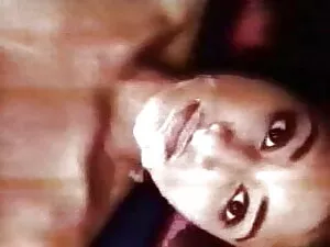 मुफ्त अश्लील वीडियो हिंदी सेक्सी फुल मूवी