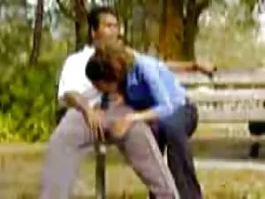 चेहरा गड़बड़ स्टड काम करता सेक्सी फिल्म वीडियो फुल एचडी है हाय डिफ ​​में शाफ्ट शाफ्ट