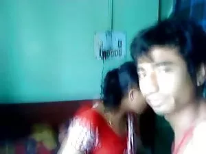 मुफ्त अश्लील वीडियो सेक्सी फिल्म फुल एचडी फिल्म