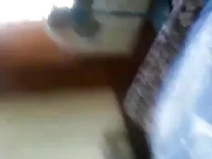 मुफ्त अश्लील हॉलीवुड हिंदी सेक्स फिल्म वीडियो