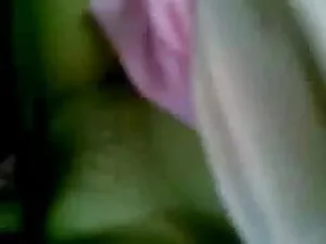 मुफ्त अश्लील वीडियो सेक्सी फुल मूवी हिंदी वीडियो